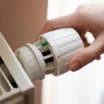 GModG: Vermeintliche Wahlfreiheit birgt Risiko von Fehlinvestitionen GModG: Vermeintliche Wahlfreiheit birgt Risiko von Fehlinvestitionen