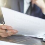 wibutler ist insolvent wibutler ist insolvent
