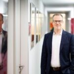 Deutsche Messewirtschaft: Resilient in turbulenten Zeiten