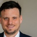 „Nachhaltigkeit heißt für mich, Gebäude vorausschauend zu planen“