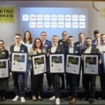 Meisterstipendien 2026: Elektromarken fördern die Meister von morgen Meisterstipendien 2026: Elektromarken fördern die Meister von morgen