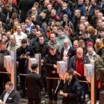 elektrotechnik 2027 bündelt Licht und Beleuchtungstechnik in eigener Themenhalle elektrotechnik 2027 bündelt Licht und Beleuchtungstechnik in eigener Themenhalle