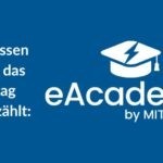 Know How von Profis für Profis Deine digitale Weiterbildung in der Elektrobranche Know How von Profis für Profis Deine digitale Weiterbildung in der Elektrobranche