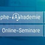 Online-Seminar der Doepke-Akademie mit Special Guest Online-Seminar der Doepke-Akademie mit Special Guest