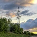 ZVEI zum EAP: Elektrifizierung erhält endlich angemessenen Stellenwert ZVEI zum EAP: Elektrifizierung erhält endlich angemessenen Stellenwert