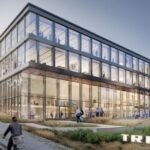 Trilux stärkt Standort Arnsberg mit Investitionen von über 80 Millionen Euro