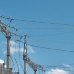 ZVEI fordert Nachschärfungen beim Netzpaket ZVEI fordert Nachschärfungen beim Netzpaket