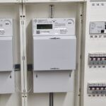 Statt Smart Meter Light mehr Tempo durch stärkere Einbindung der E-Handwerke Statt Smart Meter Light mehr Tempo durch stärkere Einbindung der E-Handwerke
