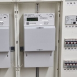 Die Bundesregierung will den Smart-Meter-Rollout beschleunigen und hat dafür in ihrem Reformpaket einige Maßnahmen definiert (Foto: ZVEH).