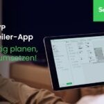 ecorealVP – Nachhaltig planen, effizient umsetzen ecorealVP – Nachhaltig planen, effizient umsetzen
