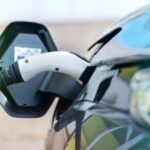 E-Auto als Stromspeicher: Drei Viertel würden sich bei Stromausfall sicherer fühlen