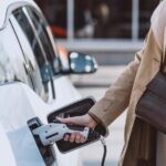 Deutsche Autokäufer bleiben pragmatisch – Elektromobilität kommt in der Breite an Deutsche Autokäufer bleiben pragmatisch – Elektromobilität kommt in der Breite an