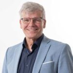 Was bedeutet das GModG für die Elektrobranche? Was bedeutet das GModG für die Elektrobranche?