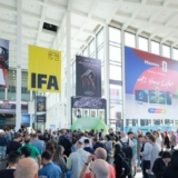 Foto: IFA Management GmbH