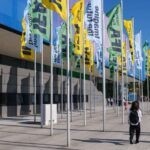 IFA 2026: Die Branche trifft sich in Berlin