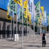 Foto: IFA Management GmbH