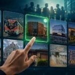 Die Nominierten für die KNX Awards 2026 stehen fest – jetzt abstimmen