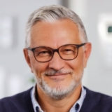 Miroslav Pavetic, Geschäftsleitung Comelit Deutschland: „Wir bewahren, was Ritto erfolgreich gemacht hat, und eröffnen zugleich neue Möglichkeiten.“ (Foto: Comelit Group S.p.A. Deutschland).