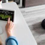 Deutscher Home Electronics Markt im ersten Halbjahr 2026 mit Höhen und Tiefen