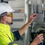BDEW veröffentlicht aktualisierten Bundesmusterwortlaut BDEW veröffentlicht aktualisierten Bundesmusterwortlaut