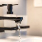 Trockenheit in Deutschland: ZVSHK fordert Vorbild des Staates für effizienteren Umgang mit Wasser Trockenheit in Deutschland: ZVSHK fordert Vorbild des Staates für effizienteren Umgang mit Wasser