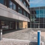 ebm‑papst wird Teil von Madison Air