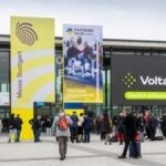 eltefa 2027: Branche bekennt sich früh zur Messe eltefa 2027: Branche bekennt sich früh zur Messe