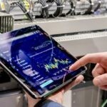 gedatec 2026: Praxiswissen für das Elektrohandwerk