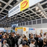 Foto: Messe Berlin