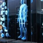 Deutsche Messen: Veranstalter setzen auf Innovation und Zukunftsfähigkeit