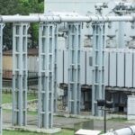 Stromnetz könnte deutlich mehr Solarenergie aufnehmen