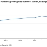Grafik: Statistisches Bundesamt (Destatis)