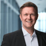 Dehn beruft Dominik Ilgner zum neuen Finanzvorstand Dehn beruft Dominik Ilgner zum neuen Finanzvorstand