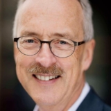 Dr. Hermann Dinkler ist beim TÜV-Verband als Referent für Druck- und Rohrleitungsanlagen, Brand- und Explosionsschutz sowie wassergefährdende Stoffe tätig (Foto: TÜV-Verband).