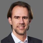 „Cybersicherheit muss zum Beschaffungskriterium werden“ „Cybersicherheit muss zum Beschaffungskriterium werden“