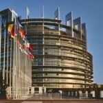 GOES-Abstimmung: Mitgliedstaaten senden klares Warnsignal an die EU-Kommission