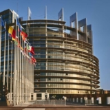 Die EU-Mitgliedstaaten haben sich bei der Abstimmung über GOES positioniert. Der ZVEI sieht darin ein klares Signal an die EU-Kommission (Foto: Magnific).