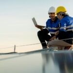 Gemeinsam für mehr Qualität und Sicherheit: PV-Vereinbarung neu gefasst