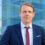 Jeronymo Dietel übernimmt als Head of Sales bei Spelsberg Jeronymo Dietel übernimmt als Head of Sales bei Spelsberg