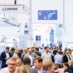 Security Essen zeigt, wie Kritische Infrastrukturen geschützt werden