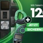 Feiern Sie mit uns die Vielfalt einer Traditionsmarke!