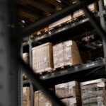 Hohe Kosten und geringe Binnennachfrage belasten mittelständische Unternehmen
