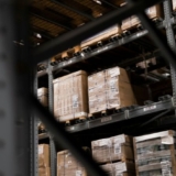 Hohe Kosten und eine schwache Binnennachfrage belasten mittelständische Unternehmen in Deutschland (Foto: Unsplash).