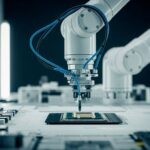 Optimismus in der Elektroindustrie steigt
