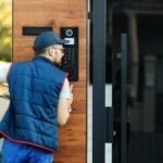 ZVEI-Umfrage: Immer mehr moderne Sicherheitstechnik in deutschen Haushalten ZVEI-Umfrage: Immer mehr moderne Sicherheitstechnik in deutschen Haushalten