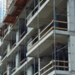 ifo Institut: Zuversicht im Wohnungsbau wächst
