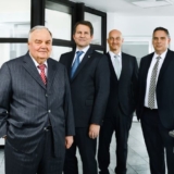 Foto: OBO Bettermann