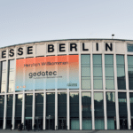 gedatec startet in Berlin: Neue Fachmesse bringt Gewerke für die Energiewende im Gebäude zusammen