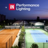 Foto: Performance iN Lighting