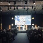125 Jahre Obeta: Eine Zeitreise durch Unternehmens- und Zeitgeschichte